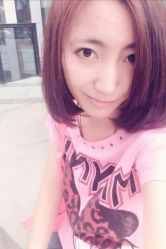 尚丹尼造型作品-尚·丹尼Hair