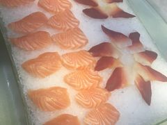 -海晖酒楼·顺德鱼生(荣华店)