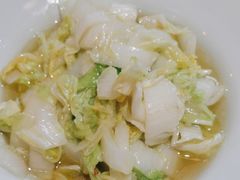 -湘约东方(民星路店)