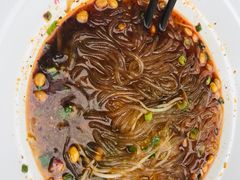 -钟方模白家肥肠粉(春熙店)