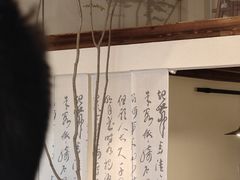 -五代同糖·甜品糖水店(河下古镇店)