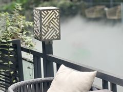 -大妙火锅·非物质文化遗产(东湖公园店)