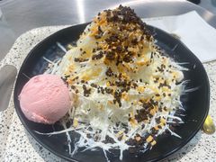 -冰冰酱(新都心店)