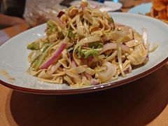 -映像威海·海鲜味道(经区店)