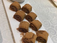 -四季小馆·地道北京小吃(广百店)