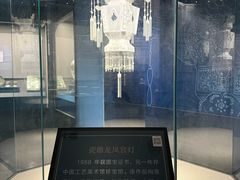 -中国陶瓷谷