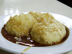 -夫妻肺片·中华老字号·正宗川菜(春熙路店)