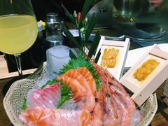 -铁板诱惑法式铁板烧(大卫城店)