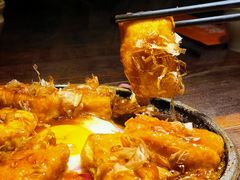 -食锦记·福建私房菜(浦西万达店)