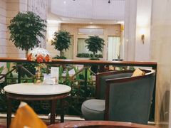 -上海国际饭店