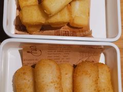 -锦尚阁烤鱼•天津菜(宣武门胡同店)