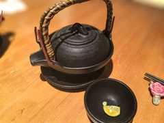 -水濑·日料放题(天河店)