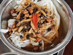 -邕味老友(人民西路店)