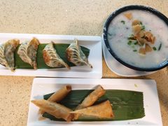 -喜鹊茶点.啫煲(车陂店)