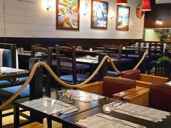 -La Creperie法餐厅(芮欧百货店)