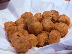 -头上红煨盐鸡·非遗院子餐厅
