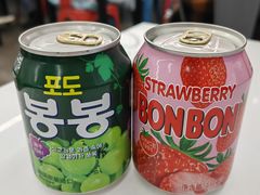 -欧巴来了韩式料理