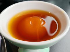 糖油粑粑-凤凰湘语·湘粤和鸣(浦东旗舰店)