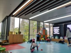 -乐翔轮滑(中庚漫游城店)