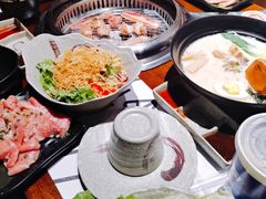 -秋野六丁目(砂之船店)
