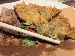 -码头见·潮汕菜(领展中心城店)