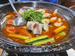 -杭州我们家餐厅(江和美店)