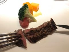 -王品牛排(常州吾悦广场店)