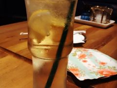 -也枫·小黄楼(南山路旗舰店)