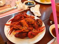 -东莞塘厦三正半山温泉酒店·沙利文西餐厅