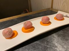 -许府牛火锅(信义坊总店)