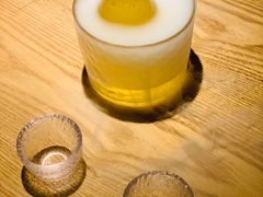 -苦尽酒馆·川菜(鼓楼店)