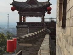 -王家大院