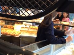 -麦田工坊(月湖店)