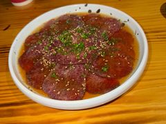 -吉屋居酒屋(群力店)