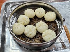-味一早餐(新芝路店)