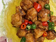 -国惠大酒楼(宝龙店)