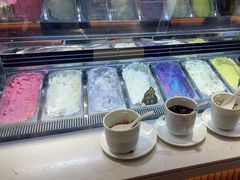 -加勒比阳光环球美食自助(凯德店)