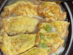 -客颂·客家宴(大壮国际广场店)