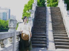 -锦屏公园