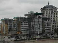 -老阿尔巴特大街
