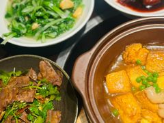 -上名堂·鱼头好吃(体育场路店)