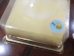 -多乐之日(华贸天地店)
