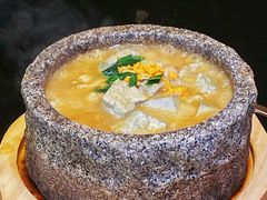 -福州世茂洲际酒店·福邸(台江店)