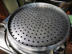 -李氏憨粑粑(文林街店)