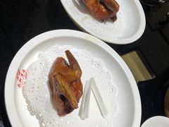 -乐和餐饮(活力源店)