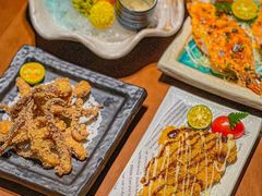 -熊藏居酒屋(kkone店)