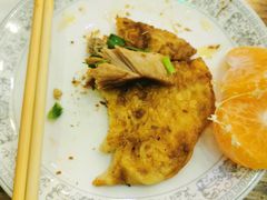 -炉内瓦·瓦片烧烤(明日星城店)