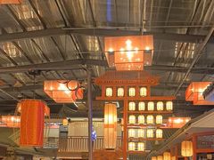 -老山东·山东菜(鲁菜名店)