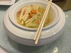 -淮扬韵.淮扬味道