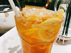 -费大厨辣椒炒肉(高铁吾悦广场店)